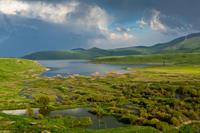 photography holidays with World Expeditions, Armenia (c) NoemiDeLaVille